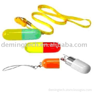 DM-U5022 usb stick